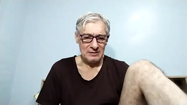 BIGUNCUTHARDCOCK online show from 09-28-25, 01:55