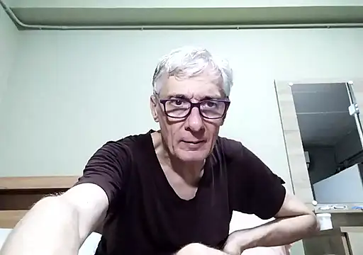 BIGUNCUTHARDCOCK online show from 09-30-25, 01:27