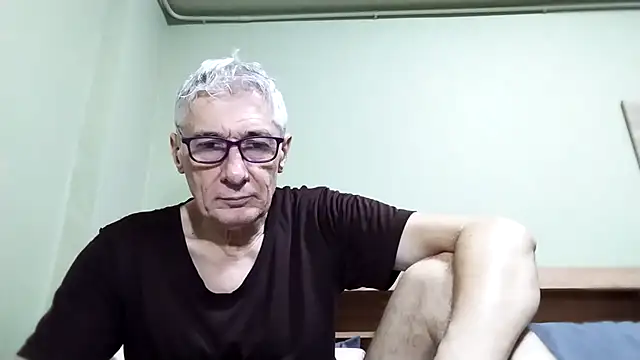 BIGUNCUTHARDCOCK online show from 10-07-25, 02:09