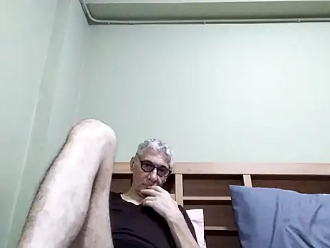 BIGUNCUTHARDCOCK online show from 10-08-25, 01:53