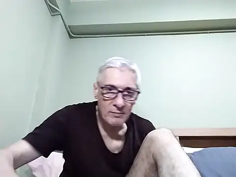 BIGUNCUTHARDCOCK online show from 10-09-25, 05:05