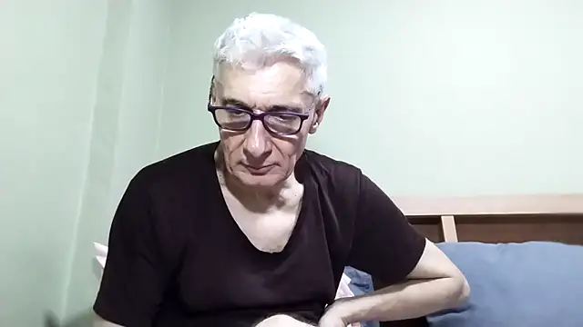 BIGUNCUTHARDCOCK online show from 10-10-25, 02:49