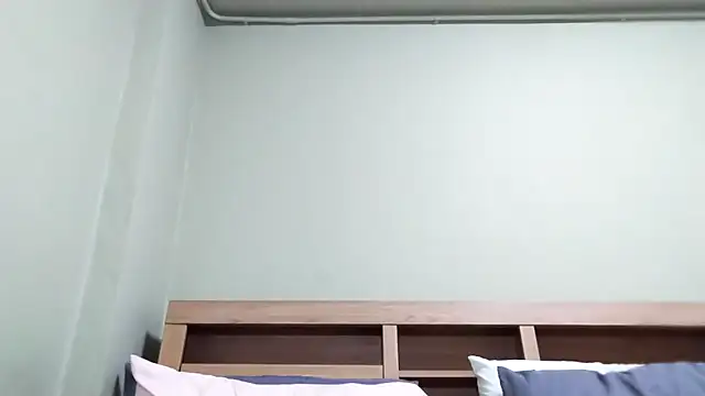 BIGUNCUTHARDCOCK online show from 10-11-25, 02:55