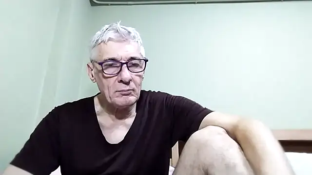 BIGUNCUTHARDCOCK online show from 10-12-25, 12:53