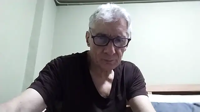 BIGUNCUTHARDCOCK online show from 10-16-25, 02:40