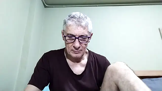 BIGUNCUTHARDCOCK online show from 10-19-25, 01:17