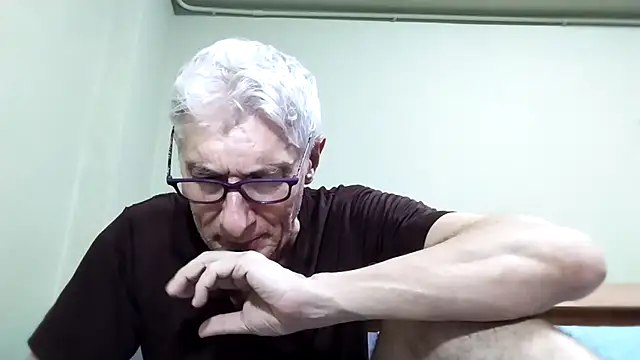 BIGUNCUTHARDCOCK online show from 11-06-25, 04:57