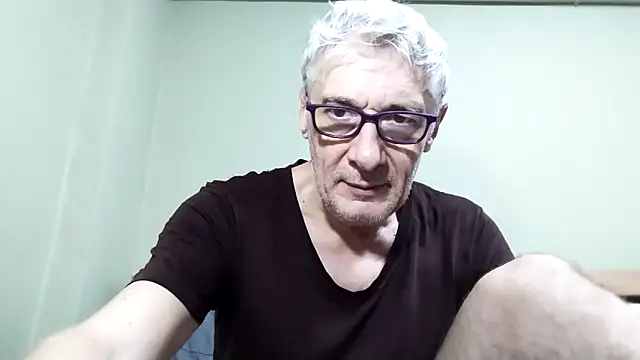 BIGUNCUTHARDCOCK online show from 11-14-25, 12:31