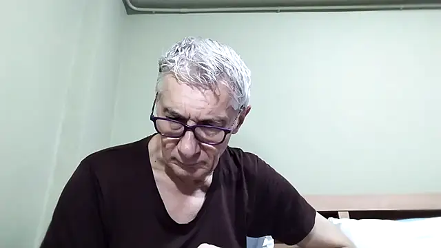 BIGUNCUTHARDCOCK online show from 11-16-25, 01:33