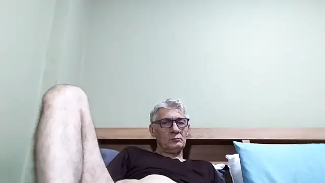 BIGUNCUTHARDCOCK online show from 11-21-25, 01:10