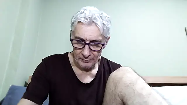 BIGUNCUTHARDCOCK online show from 11-27-25, 05:09