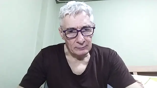 BIGUNCUTHARDCOCK online show from 12-02-25, 11:15