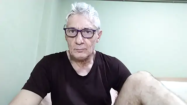 BIGUNCUTHARDCOCK online show from 12-18-25, 01:22