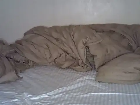 Giannah01 online show from 09-15-25, 07:03