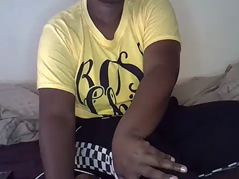 Giannah01 online show from 09-27-25, 11:59