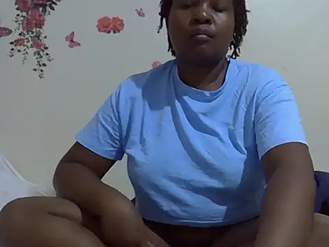 Giannah01 online show from 03-13-26, 05:30