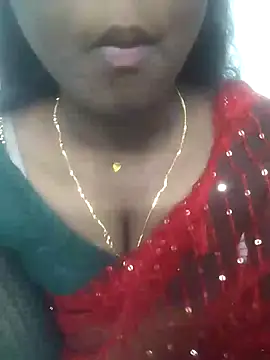 Snapshot of tamilachi4u chatting on 12-04-24, 06:17 tamilachi4u online show from 12-04-24, 06:17