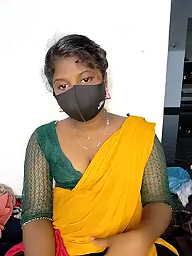 Snapshot of tamilachi4u chatting on 12-12-24, 10:34 tamilachi4u online show from 12-12-24, 10:34