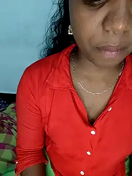 Snapshot of tamilachi4u chatting on 12-22-24, 05:32 tamilachi4u online show from 12-22-24, 05:32