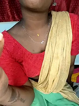 Snapshot of tamilachi4u chatting on 01-02-25, 04:46 tamilachi4u online show from 01-02-25, 04:46