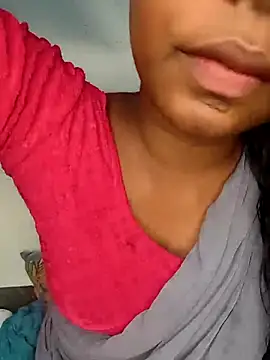 Snapshot of tamilachi4u chatting on 03-02-25, 11:07 tamilachi4u online show from 03-02-25, 11:07