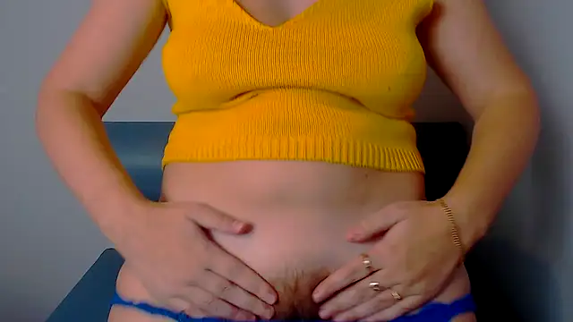 Longhairgirl online show from 01-04-25, 01:42