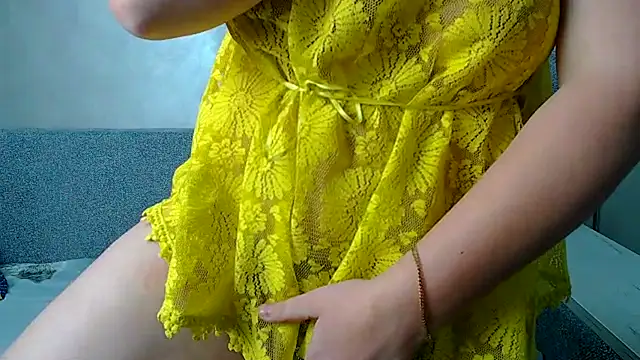 Longhairgirl online show from 12-03-25, 12:36