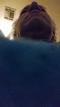 XXCUTHULU23 online show from 11-15-25, 05:27