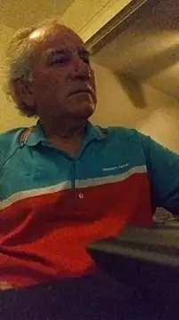 XXCUTHULU23 online show from 11-21-25, 06:34