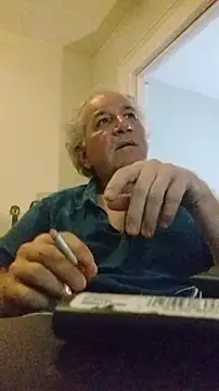 XXCUTHULU23 online show from 11-23-25, 06:35