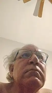 XXCUTHULU23 online show from 01-11-26, 07:13