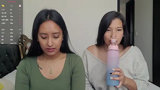 2SummerLove1 online show from 01-20-25, 03:39