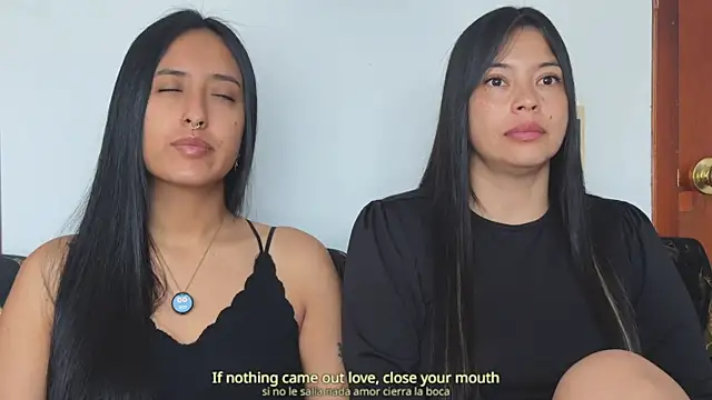 2SummerLove1 online show from 11-21-25, 02:38