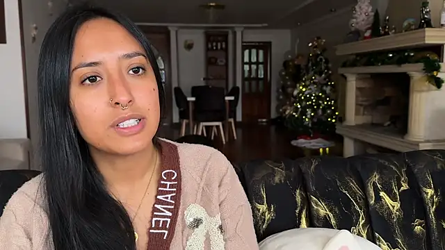 2SummerLove1 online show from 12-13-25, 07:53