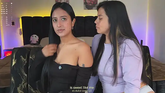 2SummerLove1 online show from 02-24-26, 08:29