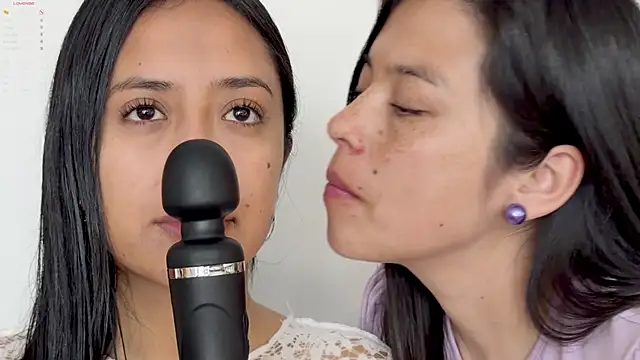 2SummerLove1 online show from 03-03-26, 02:12