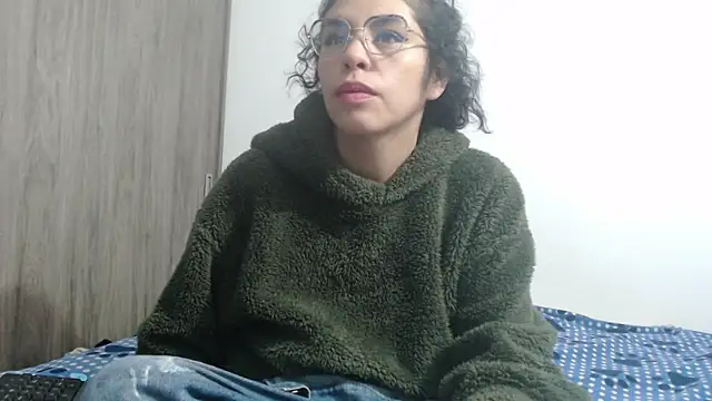 Anne purple online show from 01-24-25, 04:06