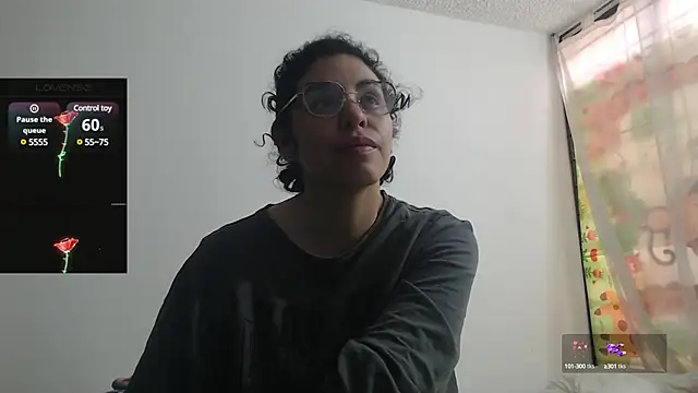 Anne purple online show from 03-12-25, 05:28