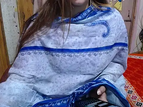 Snapshot of SohanaSabaSexy chatting on 12-08-24, 12:52 SohanaSabaSexy online show from 12-08-24, 12:52