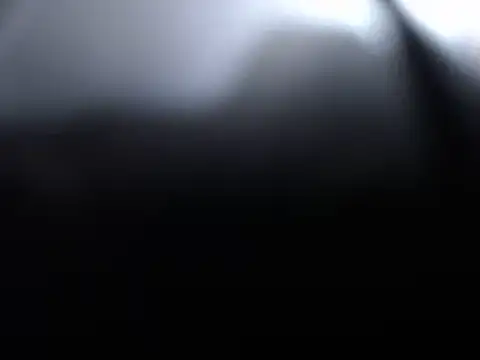 Snapshot of SohanaSabaSexy chatting on 12-14-24, 02:42 SohanaSabaSexy online show from 12-14-24, 02:42