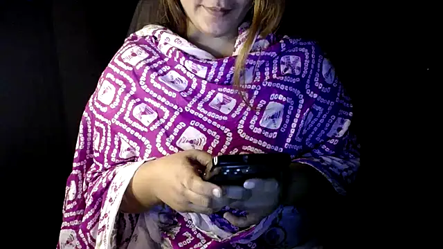 Snapshot of SohanaSabaSexy chatting on 12-15-24, 12:49 SohanaSabaSexy online show from 12-15-24, 12:49