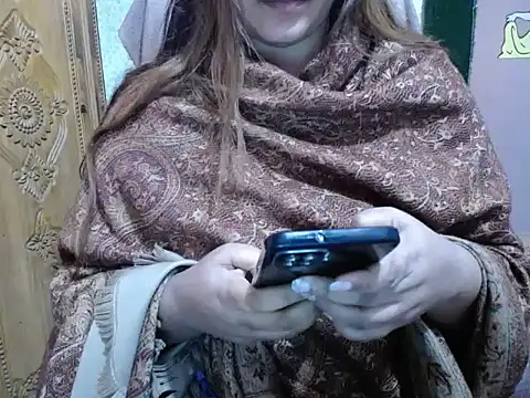 Snapshot of SohanaSabaSexy chatting on 01-03-25, 01:03 SohanaSabaSexy online show from 01-03-25, 01:03