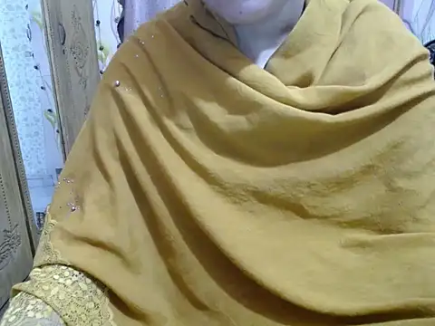 Snapshot of SohanaSabaSexy chatting on 01-08-25, 04:44 SohanaSabaSexy online show from 01-08-25, 04:44