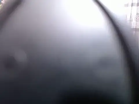 Snapshot of SohanaSabaSexy chatting on 01-14-25, 02:11 SohanaSabaSexy online show from 01-14-25, 02:11