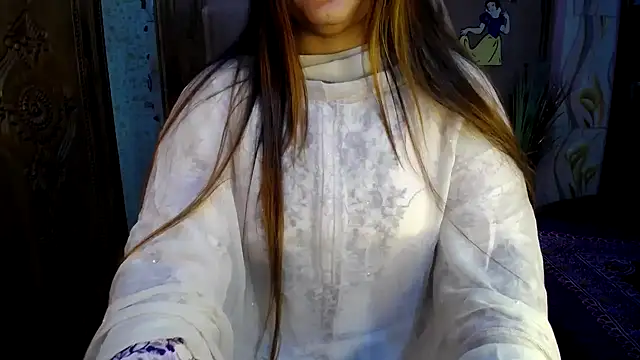 Snapshot of SohanaSabaSexy chatting on 02-11-25, 03:51 SohanaSabaSexy online show from 02-11-25, 03:51