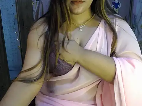 Snapshot of SohanaSabaSexy chatting on 03-11-25, 07:58 SohanaSabaSexy online show from 03-11-25, 07:58