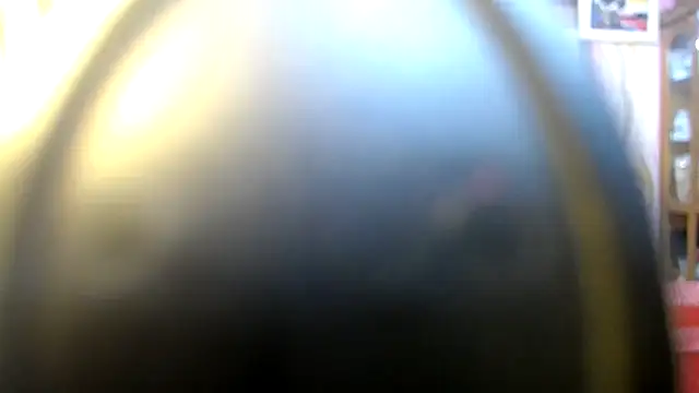 Snapshot of SohanaSabaSexy chatting on 09-16-25, 05:36 SohanaSabaSexy online show from 09-16-25, 05:36