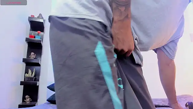 Snapshot of Bruno_Mattos chatting on 02-21-25, 11:10 Bruno Mattos online show from 02-21-25, 11:10