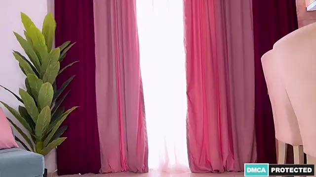 UrGoddessJenny online show from 02-24-25, 05:43