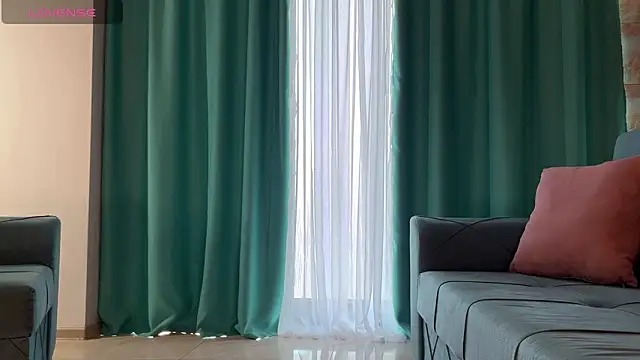 UrGoddessJenny online show from 09-24-25, 12:19